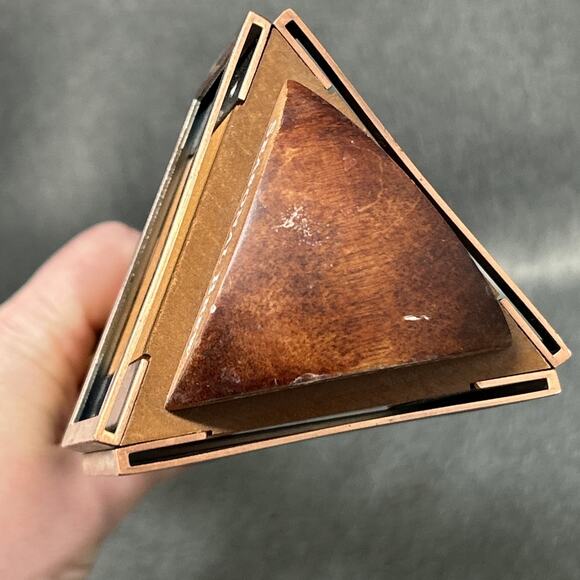 Samuel Adams Beer Tap Handle Interchangeable Seasonal Labels Collectible Barware - Picture 11 of 15